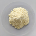 Vitamin A Pure A Palmitate Powder Retinol Palmitate